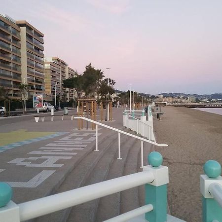 Royal Palm Apartment Cannes Exterior photo